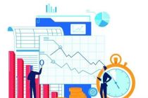 华熙生物盈利靠节流