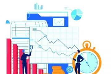 华熙生物盈利靠节流