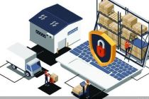 企业应合理确定新就业群体劳动报酬