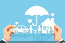 独生子女们集体囤保单