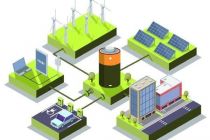 连续两年净利巨亏 南都电源股价迎考