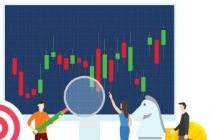 全球ODM龙头“A+H”落定