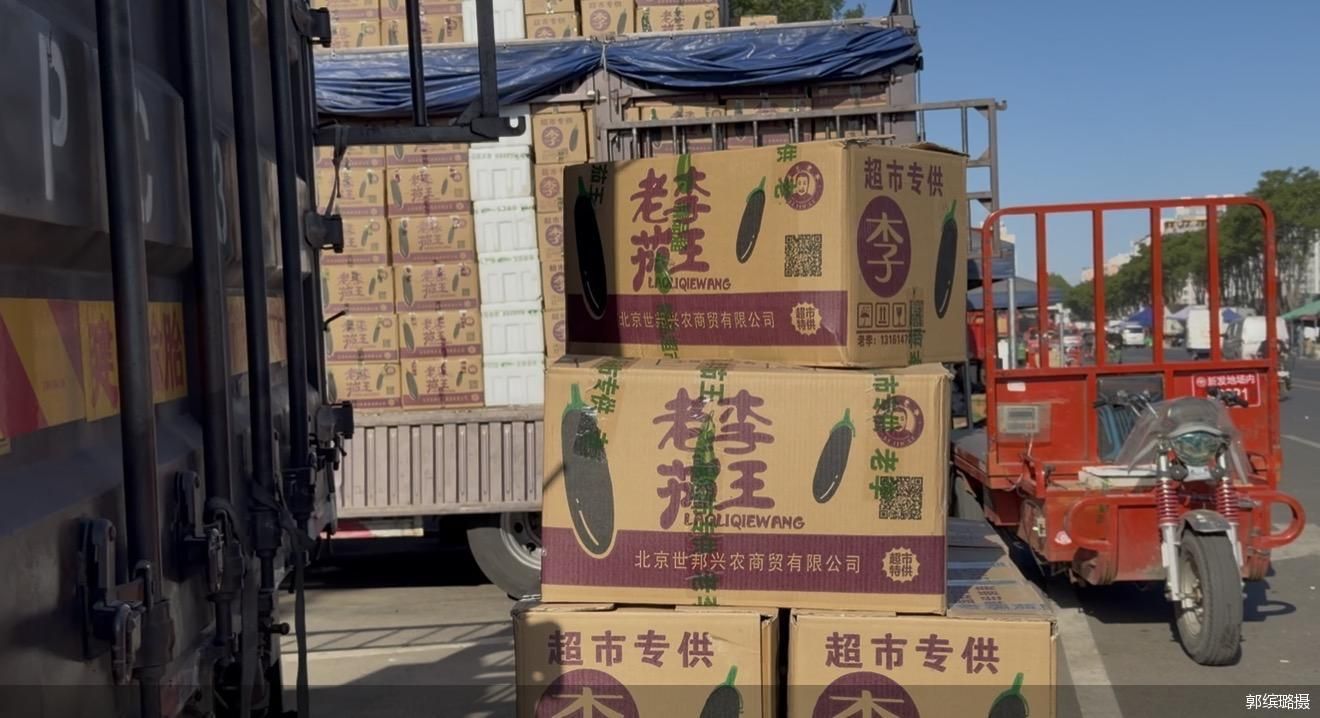 郭缤璐摄