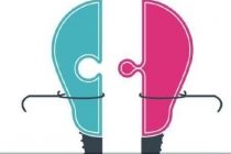 和谐健康理赔难