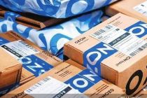 俄罗斯电商平台Ozon向中国卖家降门槛