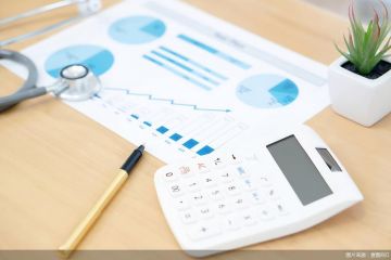 预定利率研究值止跌回升，“降息”可能变小，保险会更好卖吗