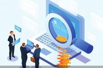 业绩股价“双杀” 昊海生科困局何解