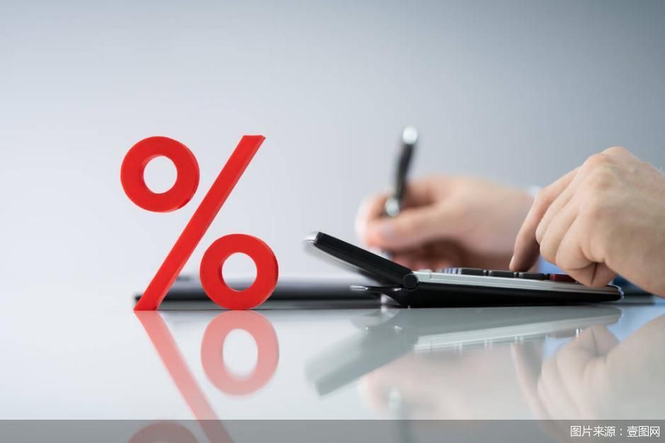 图片来源：壹图网