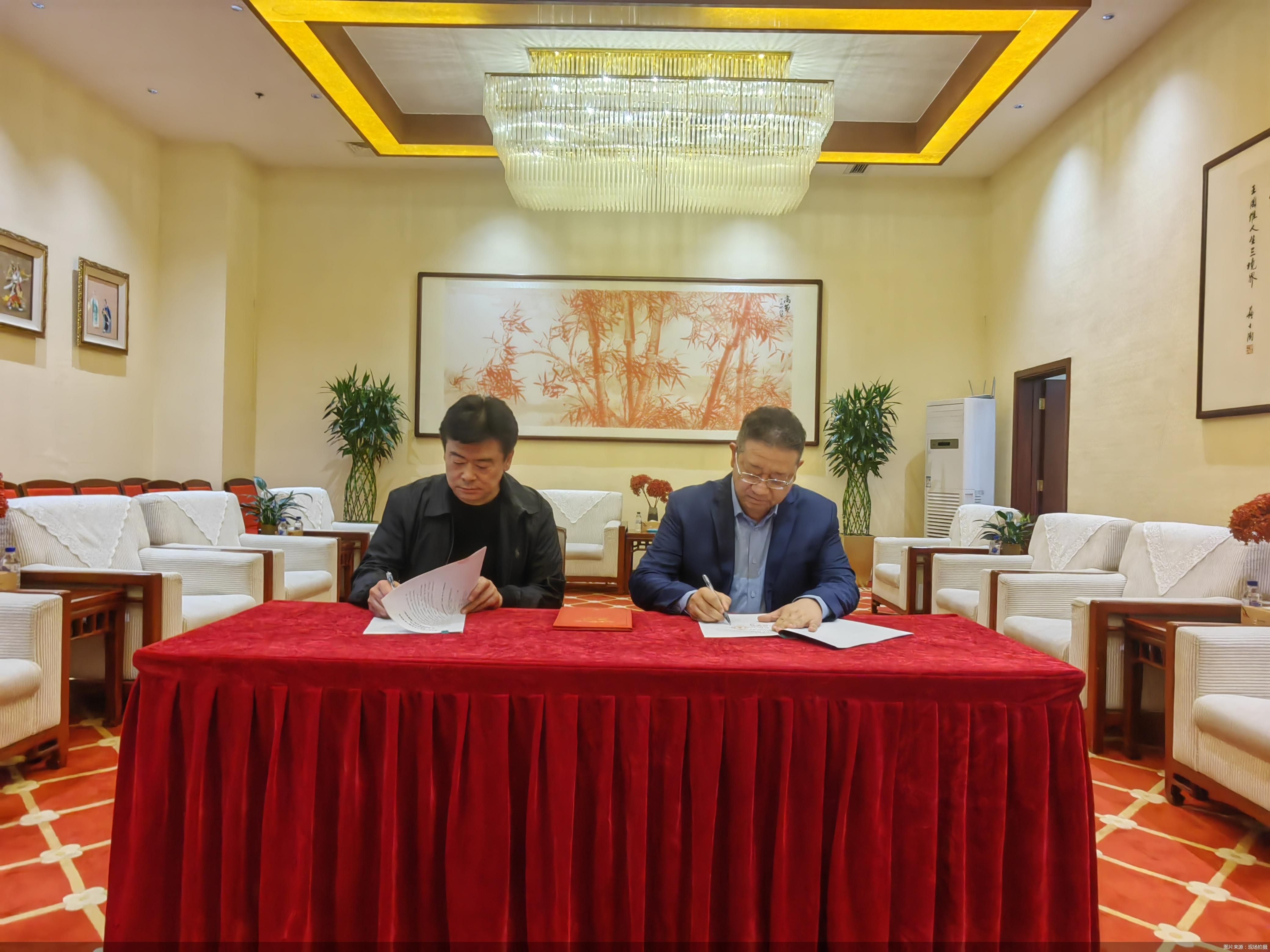 图片来源：现场拍摄