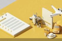 “五一”游玩热度拉满，如何为出行系好保险安全绳
