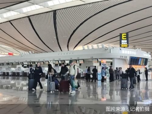 图片来源：记者拍摄