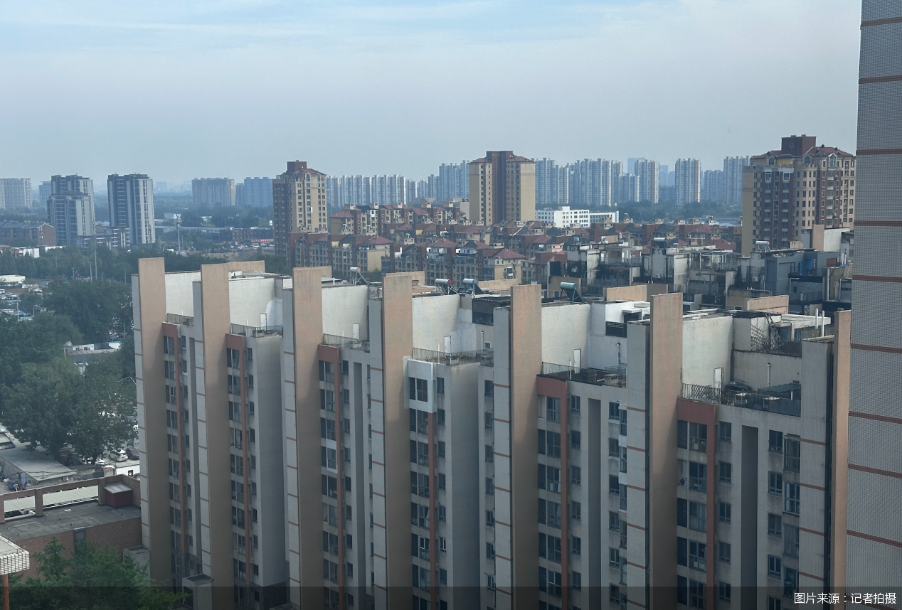 图片来源：记者拍摄