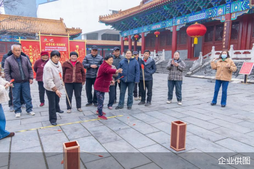 企业供图