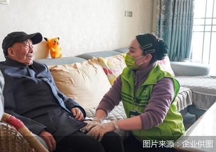 图片来源：企业供图