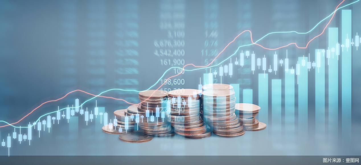 图片来源：壹图网