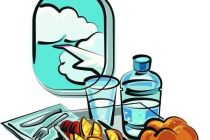 航司付费餐食的生意经与两难局