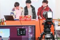 明星带不动遥望科技