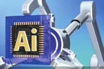 新一轮Token价格战打什么