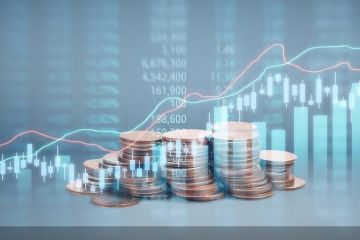 A股上市险企首季成绩单：股市波及投资收益、新业务价值普涨