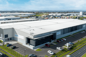 包装巨头财报晴雨表：奥瑞金遥遥领先，新巨丰纷美并购问题多