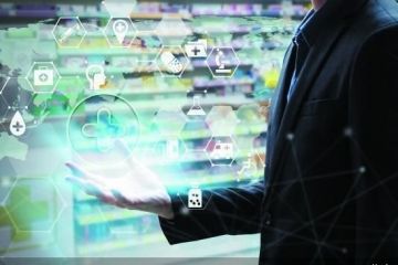 派林生物商誉减值罗生门