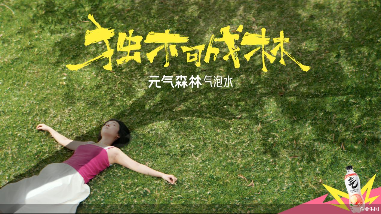 企业供图