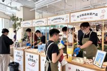 自营品占比约40%、将接入即时零售 东方甄选线下店有多少胜算
