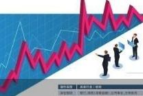 金融板块获青睐 市场回调不改险企投资热情