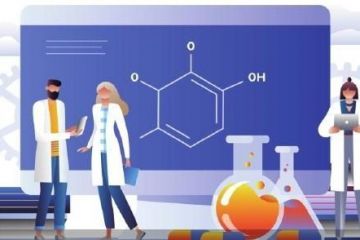 解码科创成长层药企2025年成绩单