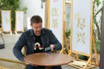 火爆！“五一”289亿笔支付交易背后，出入境消费大涨
