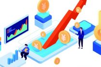多只成分股创新高 5月A股迎开门红
