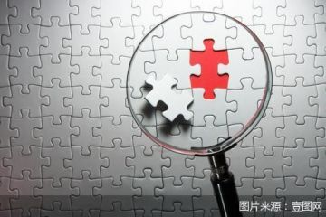 券商期货版图整合提速！华林证券拟收购海航期货94%股权，补齐业务短板