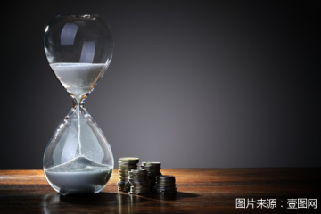 民营银行的“冰火图鉴”：规模排名首尾差36倍，国资救场成趋势