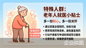 企业供图