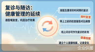 企业供图