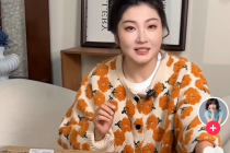 达人高负荷工作控诉背后，无忧传媒的增长焦虑