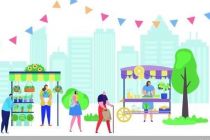 全国首个国家级文创市集将在京启幕