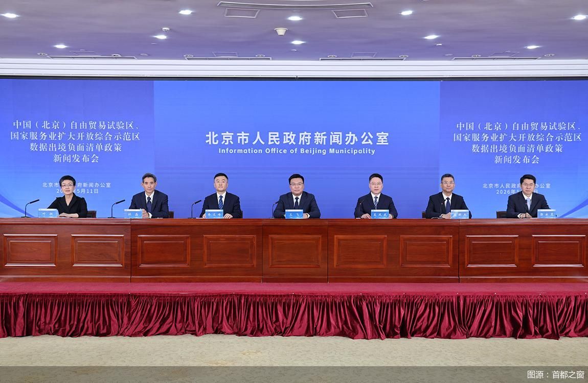 图源：首都之窗
