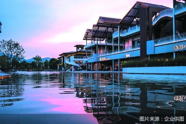 图片来源：企业供图