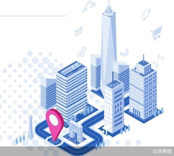 北京商报