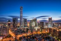 为技术找场景、为场景找市场 北京打造具有国际影响力的场景创新策源地