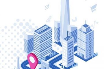 北京打造具有国际影响力的场景创新策源地