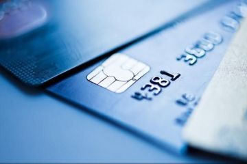 多款联名卡停发，银行信用卡运营从拼数量到拼内功