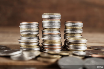 4月新增贷款转负，增速放缓或将成常态