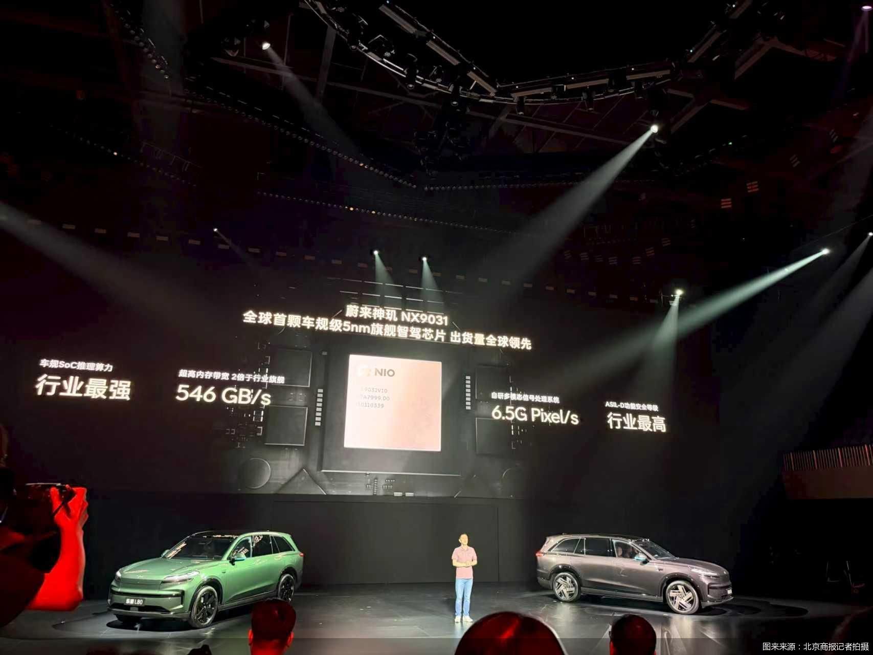 图来来源：北京商报记者拍摄
