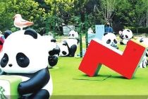 一场市集背后的文商旅体展融合试验