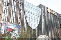 外贸百货光环不再