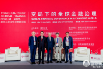 中国的目标是解决短板并不是替代美元体系！全球货币格局重构中的人民币力量