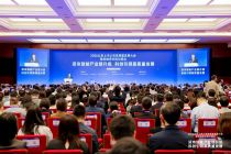 “股王”更迭、长鑫概念股大涨！科创力量成A股“主轴”