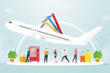 扩大入境消费 我国加力优化离境退税措施